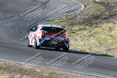 media/Apr-13-2025-Touge2Track (Sun) [[1b03265cc0]]/Purple group/Turn 4/